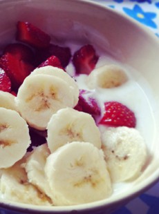 cinq-combinaisons-alimentaires-ideales